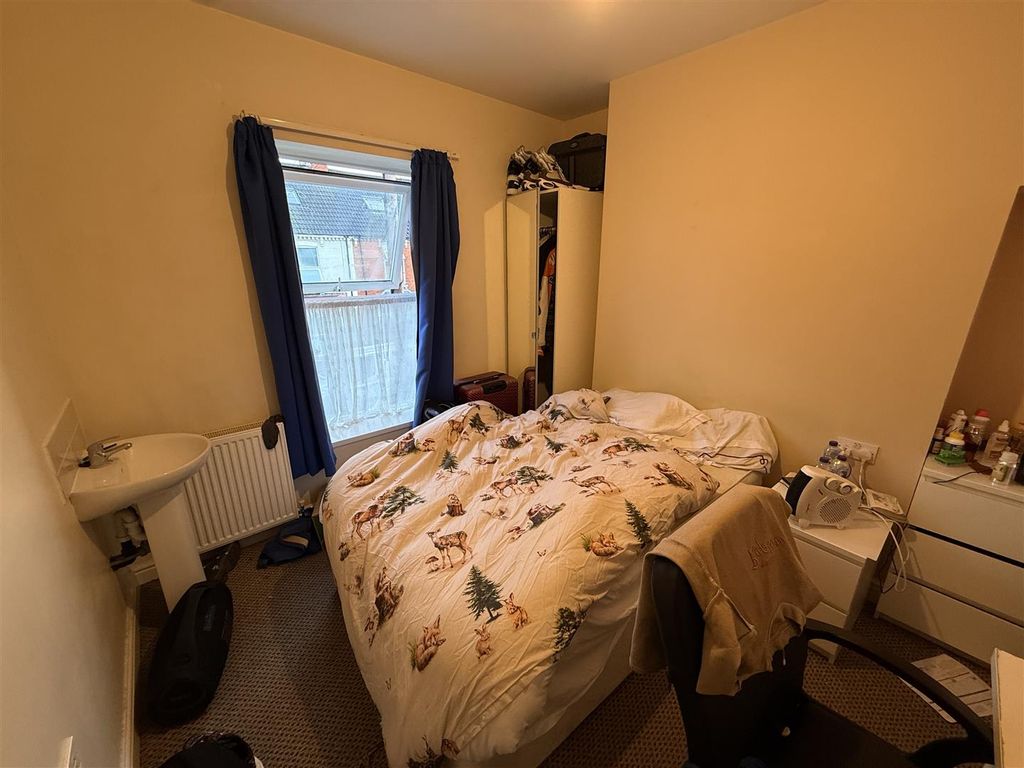 Property photo 1 of 11 Img_2454.Jpeg