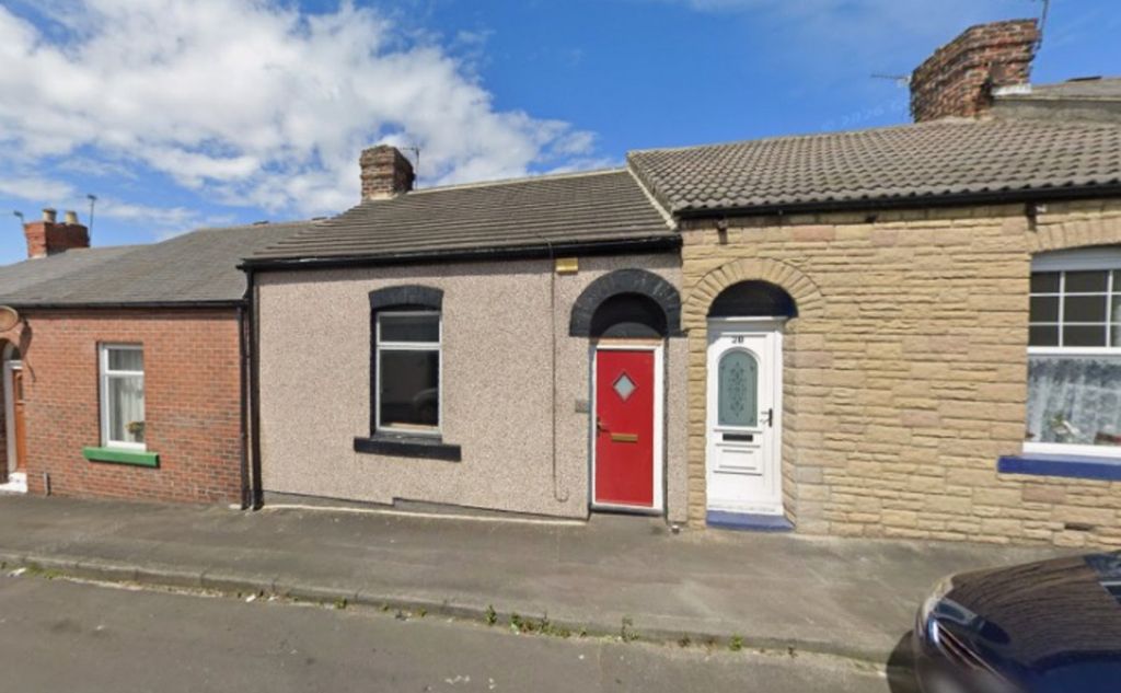Property photo 1 of 1