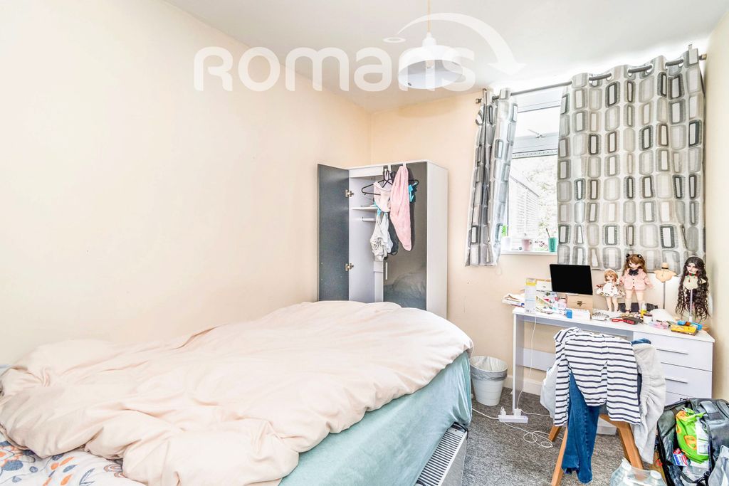 Additional image 9 of 5 bed flat to rentEastgate Street, Winchester SO23