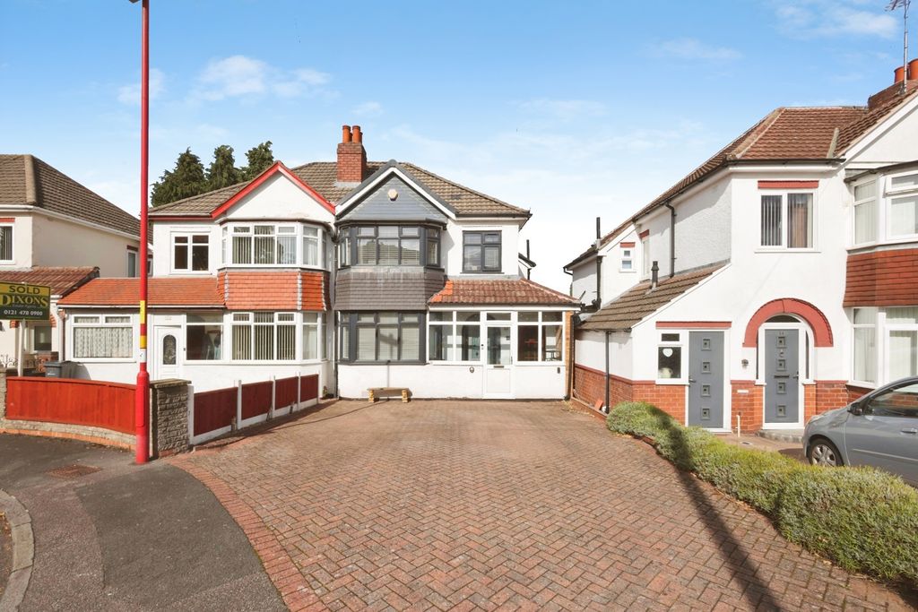 Property photo 1 of 20 Pbox-Img.Jpg