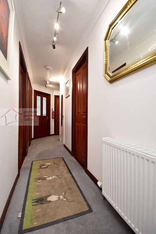 Property photo 2 of 16 Hallway .Jpg