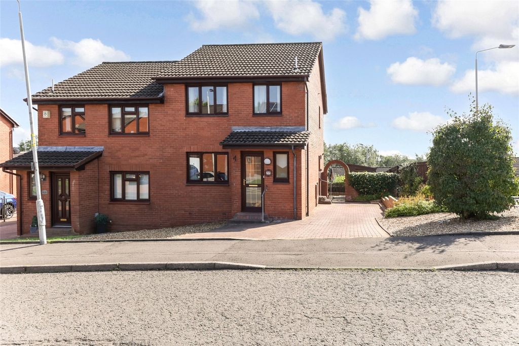 Property photo 1 of 21 Picture No. 01