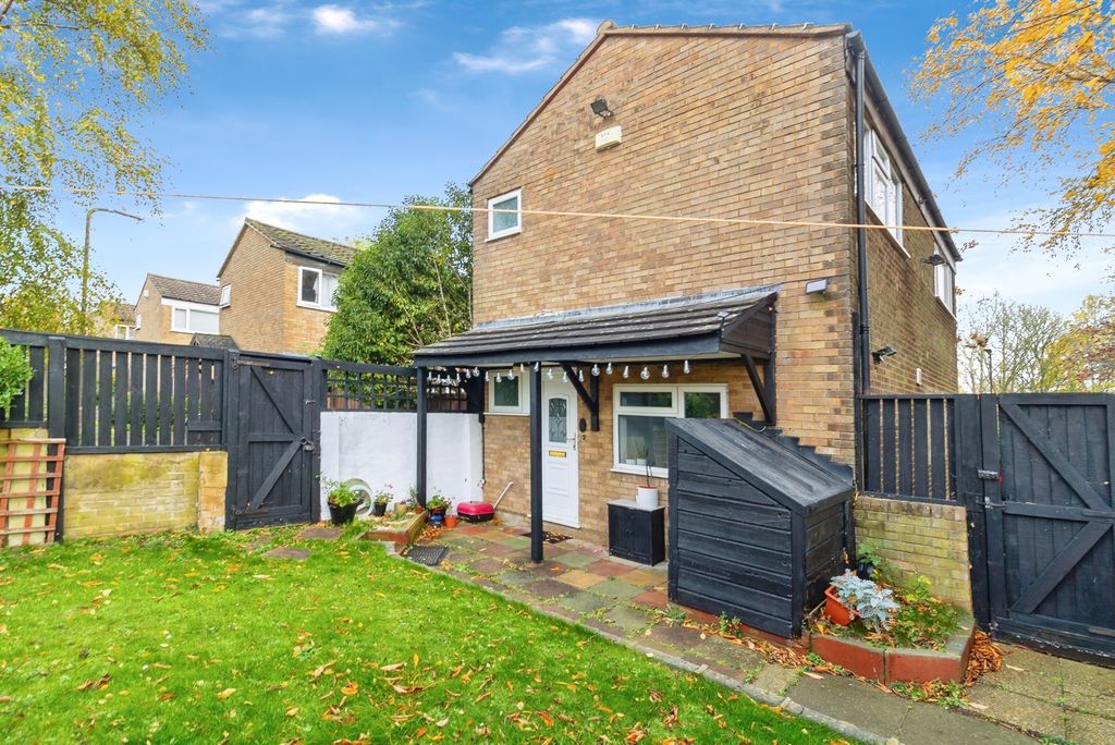 Property photo 1 of 17 Photo