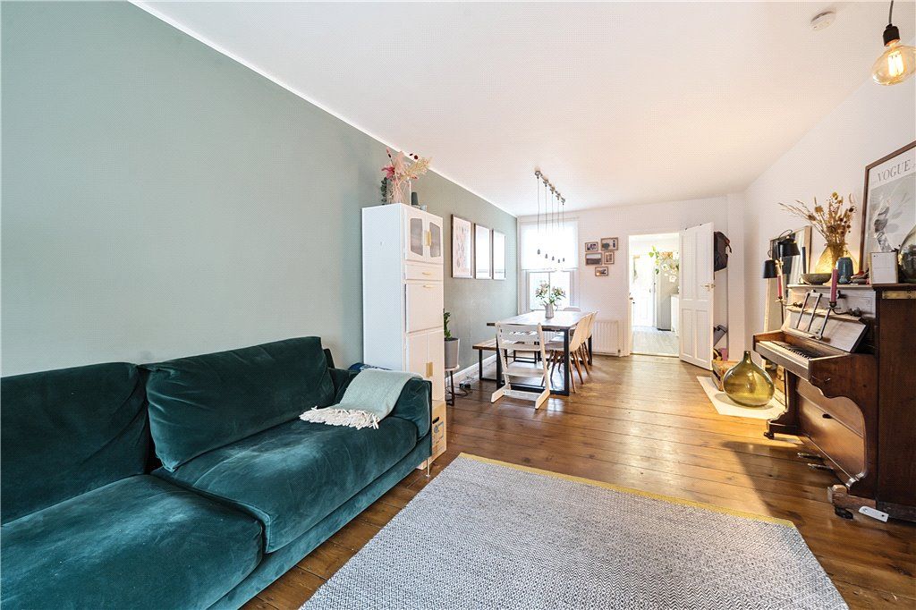 Property photo 1 of 19 Picture No. 03
