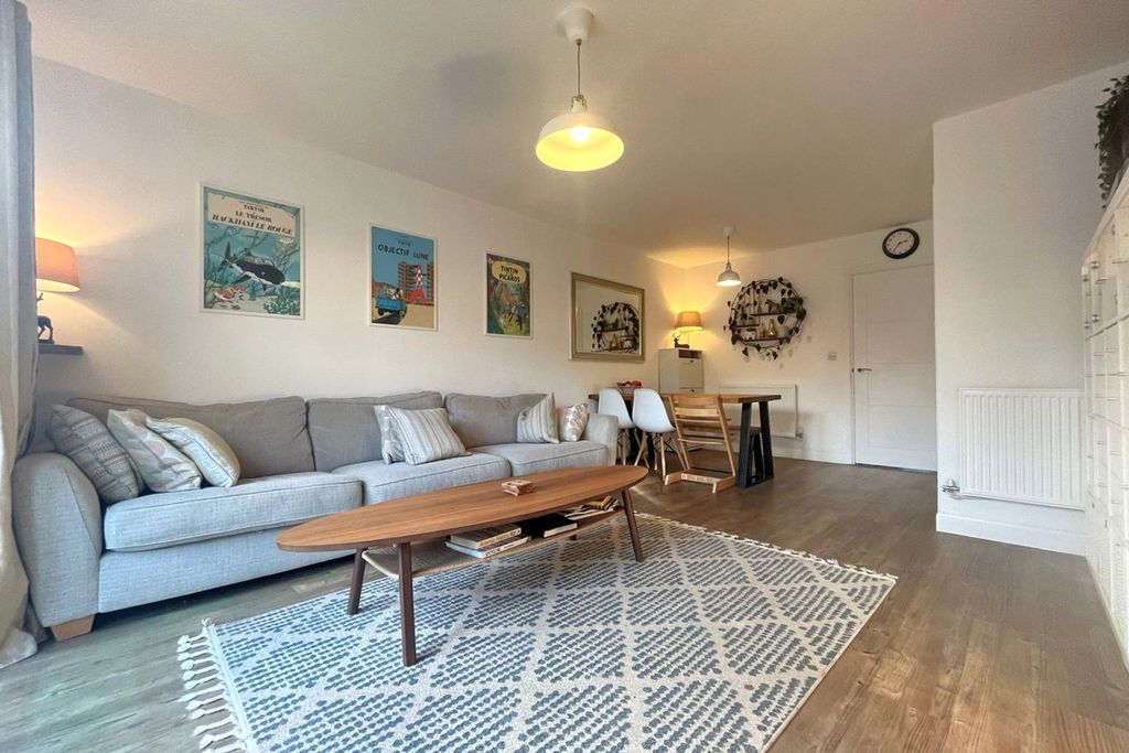 Property photo 3 of 18 Picture No. 17