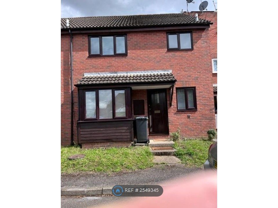 Property photo 1 of 26