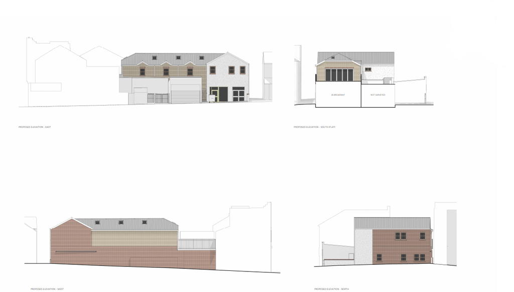 Property photo 2 of 4 Screenshot 20250924 155725.Png