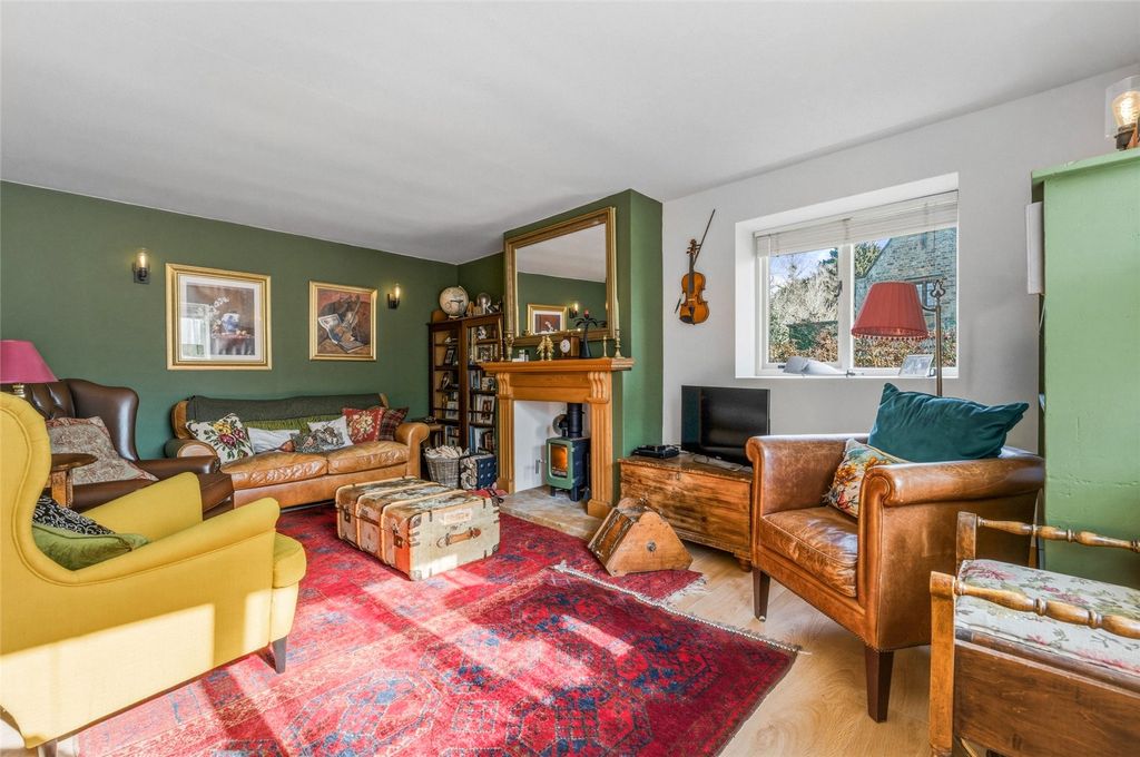 Property photo 3 of 16 Picture No. 07