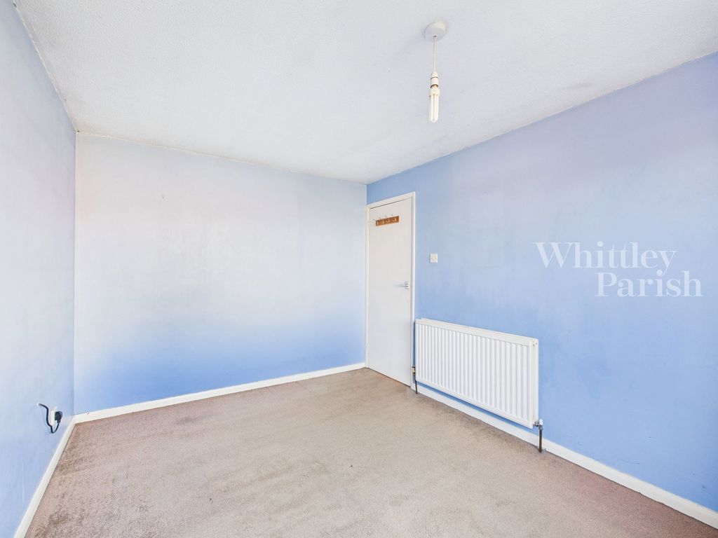 Additional image 9 of 2 bed bungalow for saleHighfield, Eye IP23