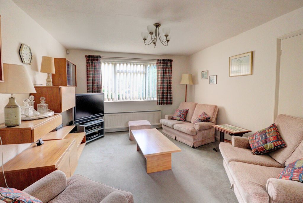 Property photo 2 of 11 Picture No. 02