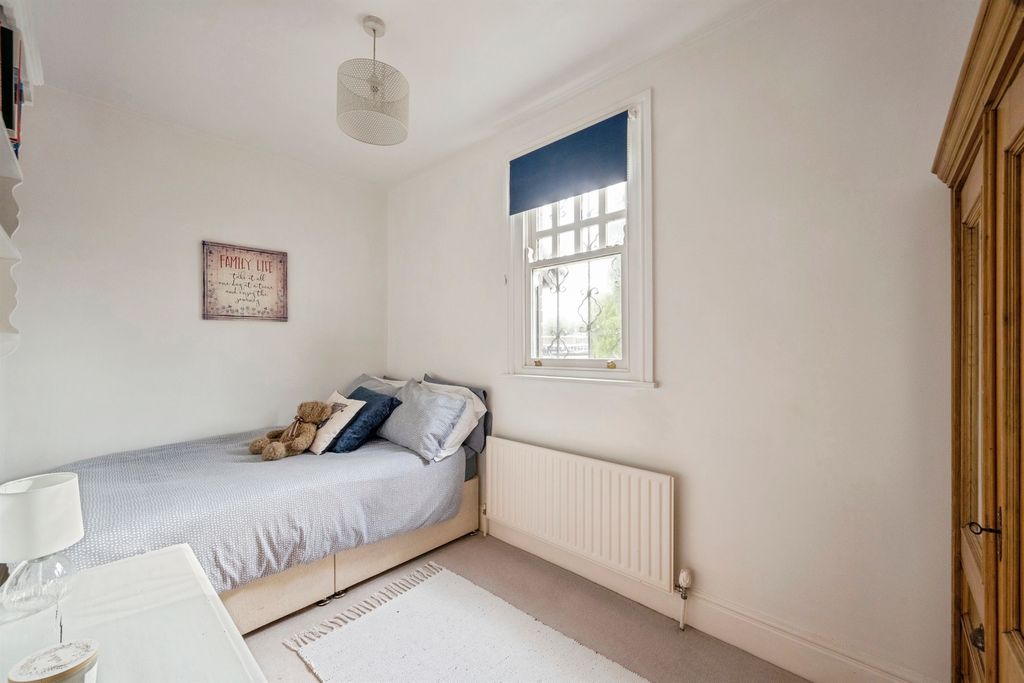 Additional image 15 of 5 bed semi-detached house for saleSt. Marys Road, Tickhill, Doncaster DN11