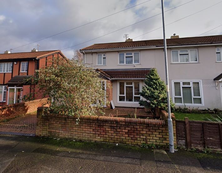 Property photo 1 of 10 Image 1