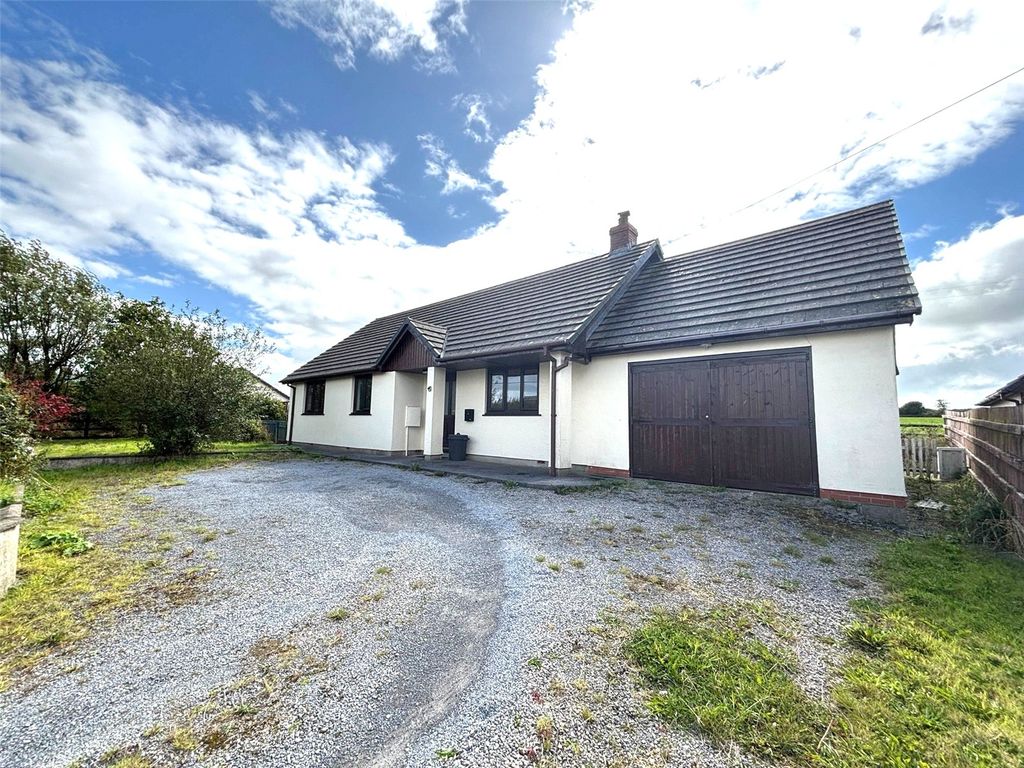 Property photo 2 of 22 Picture No. 22