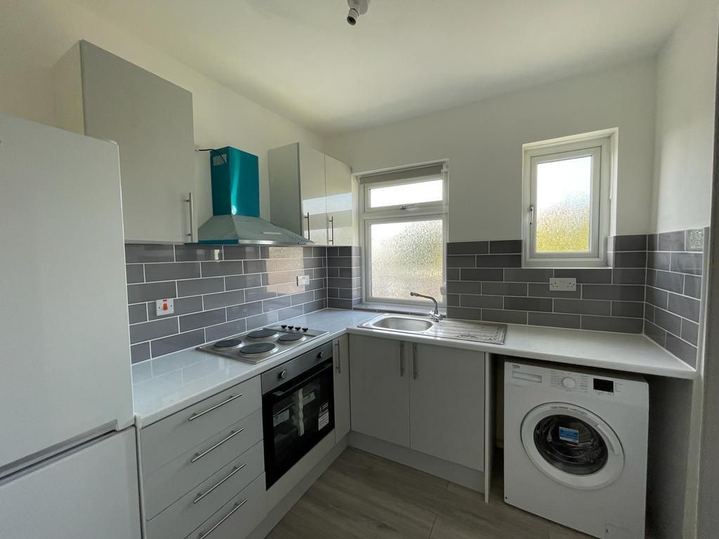 Property photo 2 of 3 Whatsapp Image 2022-10-11 At 8.47.32 Pm (1).Jpeg