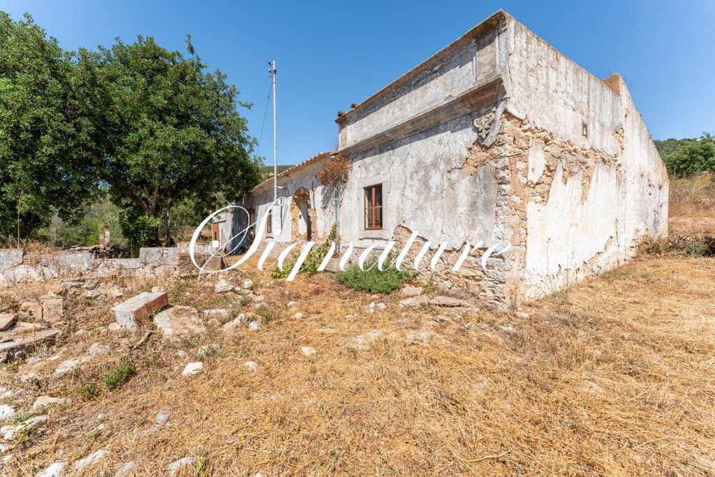 Property photo 2 of 15 <Alttext/>