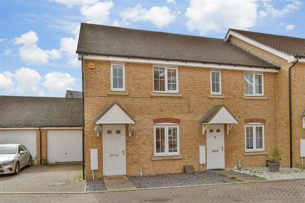 Property photo 1 of 10 External (Web)