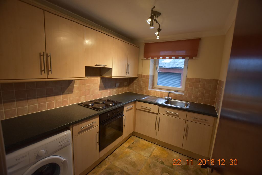 Property photo 2 of 6 Dsc 0096