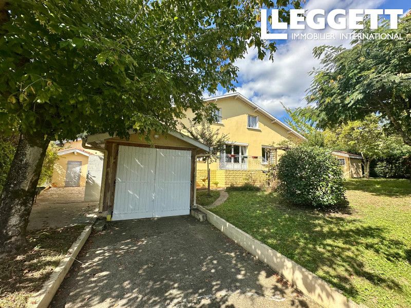 Property photo 1 of 10