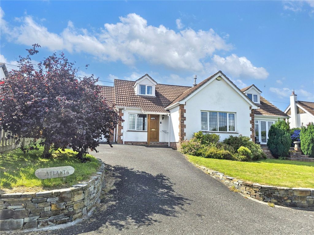 Property photo 1 of 23 Picture No. 31