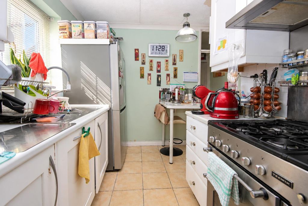 Property photo 3 of 14 0F85525c-B27c-4242-9Eb7-c529Fe0B3083.Png