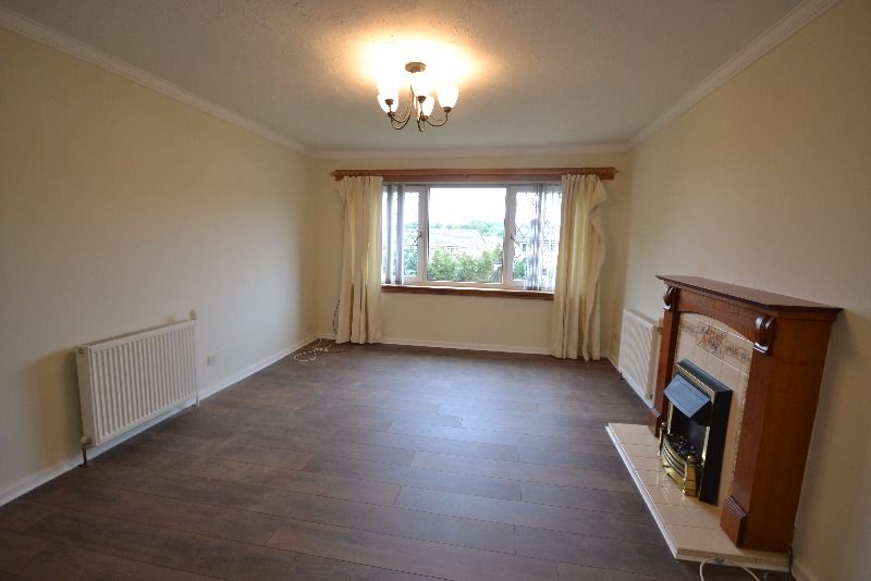 Property photo 3 of 8 Photo 3