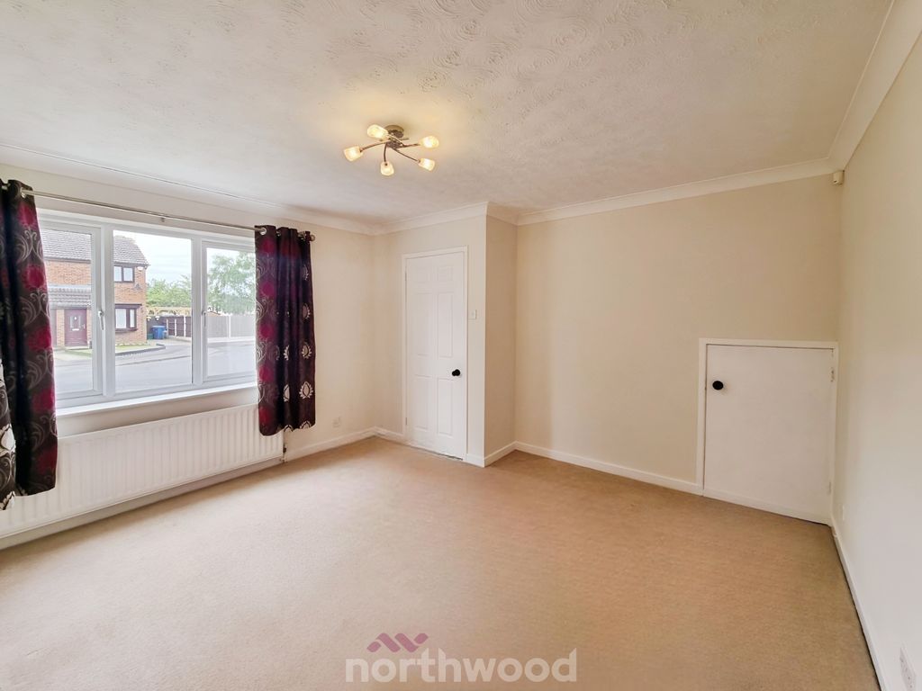Property photo 3 of 23