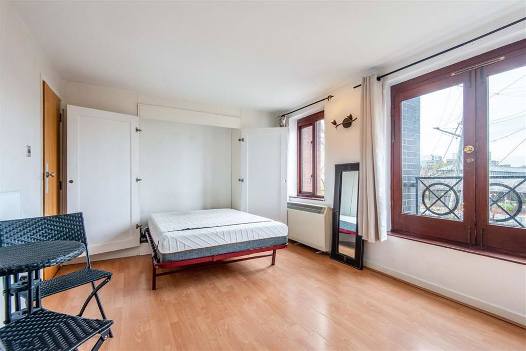 Property photo 3 of 5