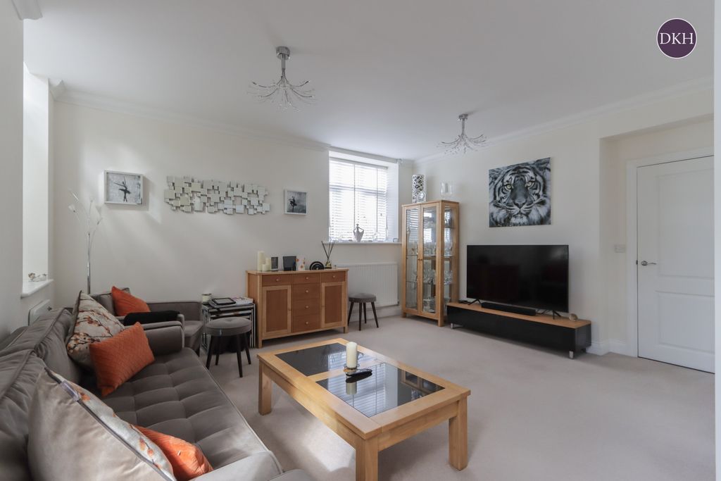 Property photo 3 of 18 Picture No. 18