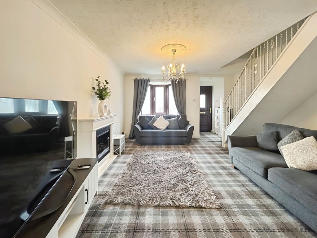 Property photo 3 of 11 Img_9748_3_Original