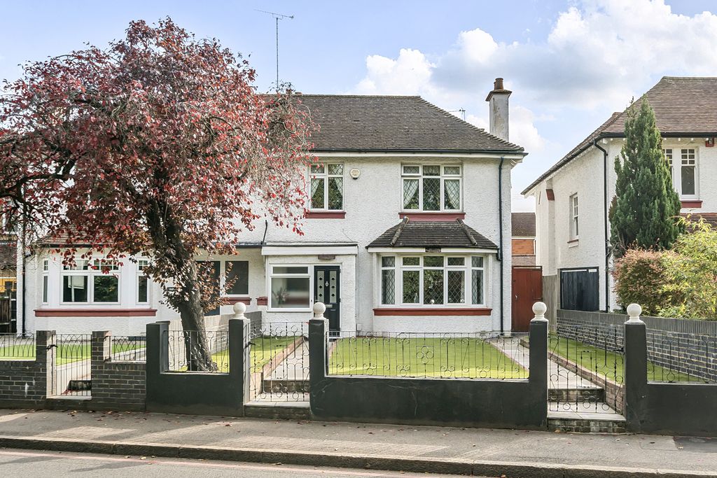 Property photo 1 of 24 Picture No. 46