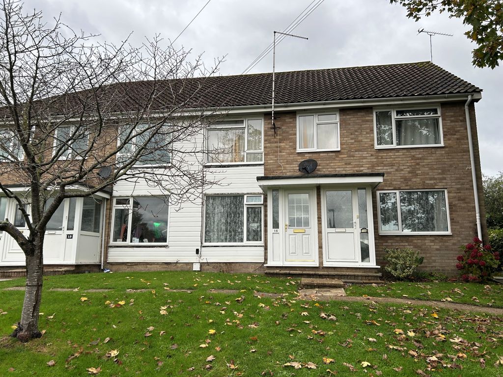 Property photo 1 of 9