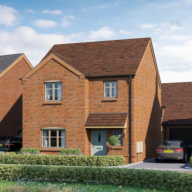 Property photo 1 of 7 Cromwell_Warstone.Jpg
