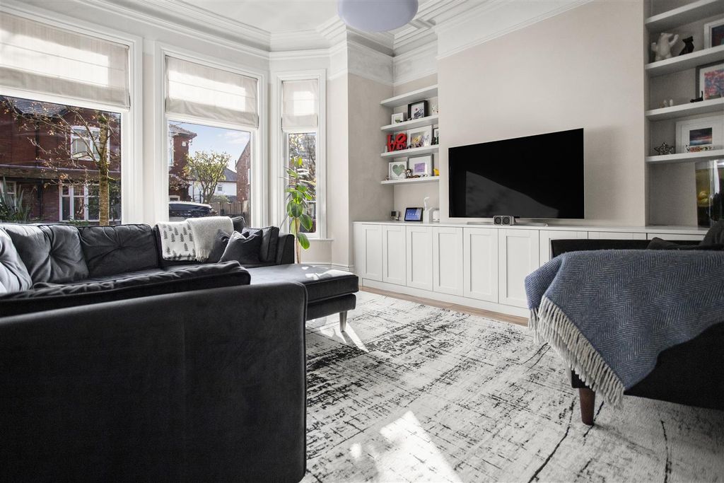 Property photo 2 of 25 Img_0051.Jpg