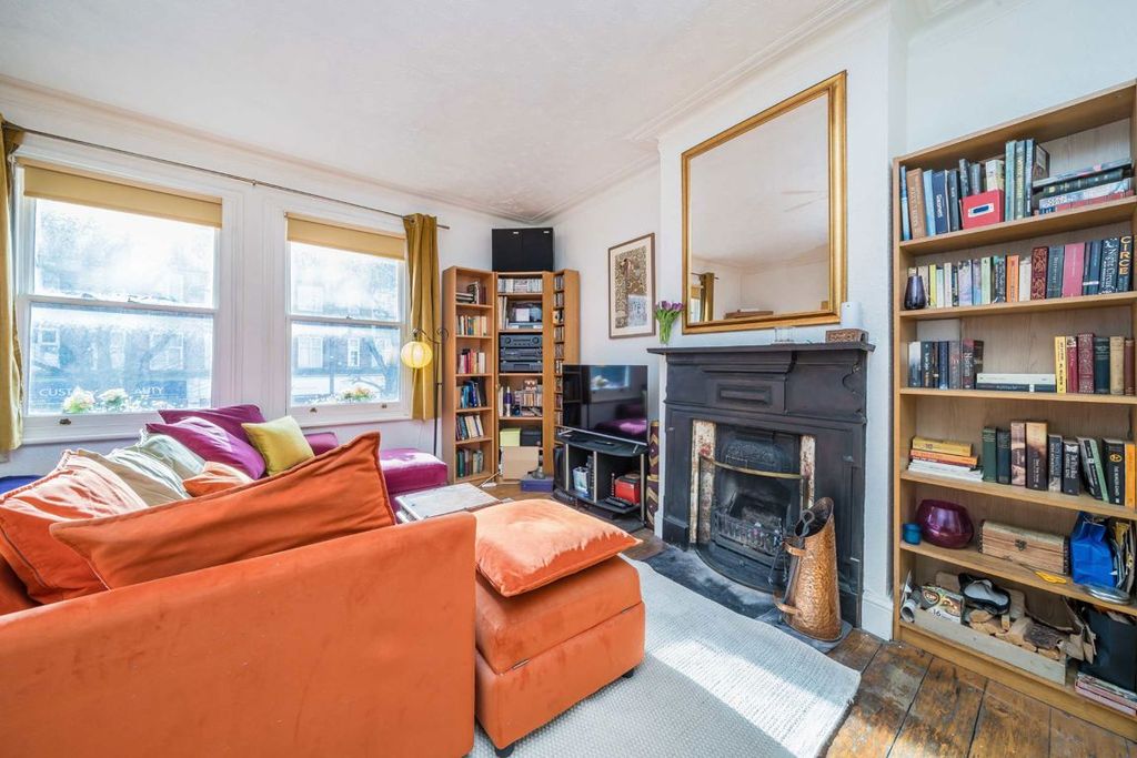 Property photo 2 of 4