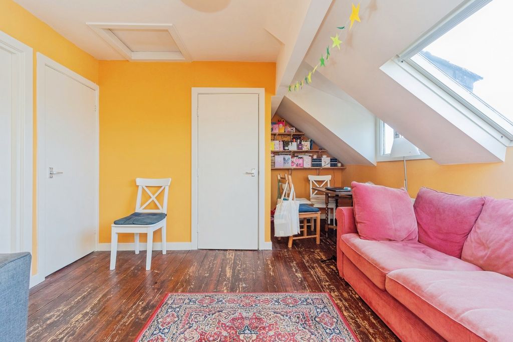 Property photo 3 of 16 Pbox-Img.Jpg