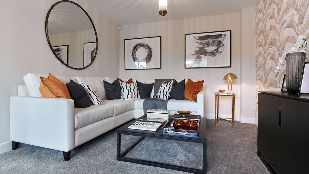 Property photo 1 of 4