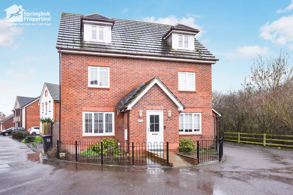 Property photo 1 of 34 Front View