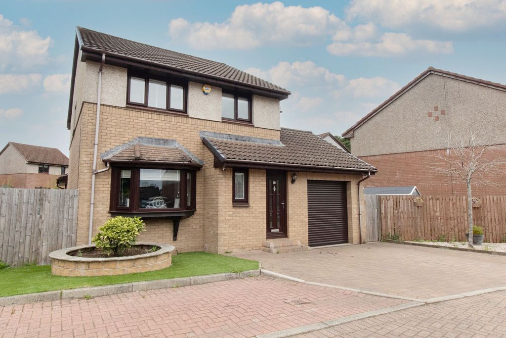 Property photo 1 of 26