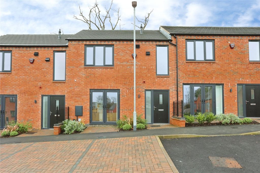 Property photo 2 of 16 Picture No. 23