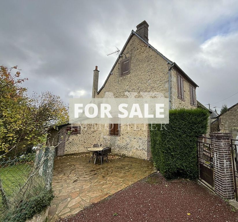 Property photo 1 of 9