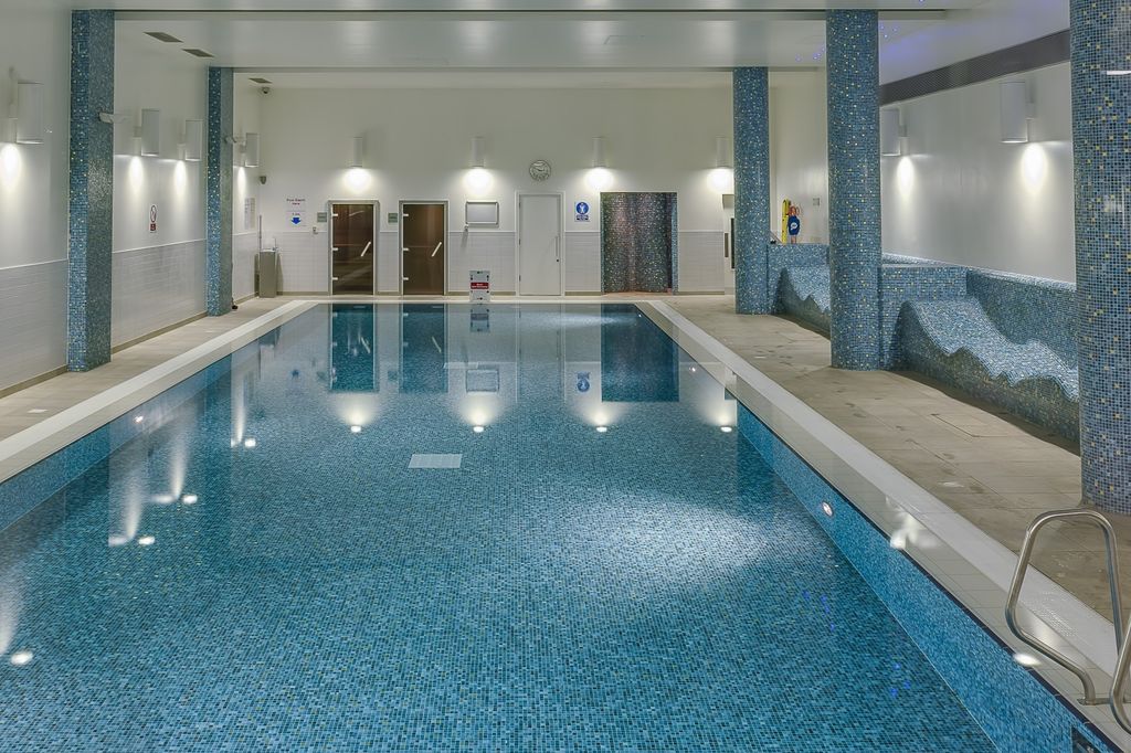 Property photo 3 of 3 Swimming Pool