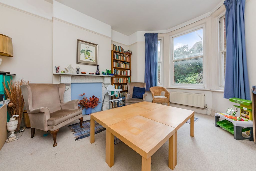 Additional image 9 of 7 bed semi-detached house for saleOffham Road, Lewes BN7