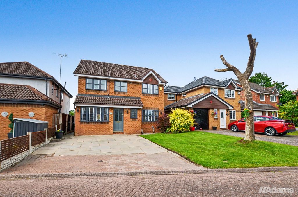 Property photo 1 of 41