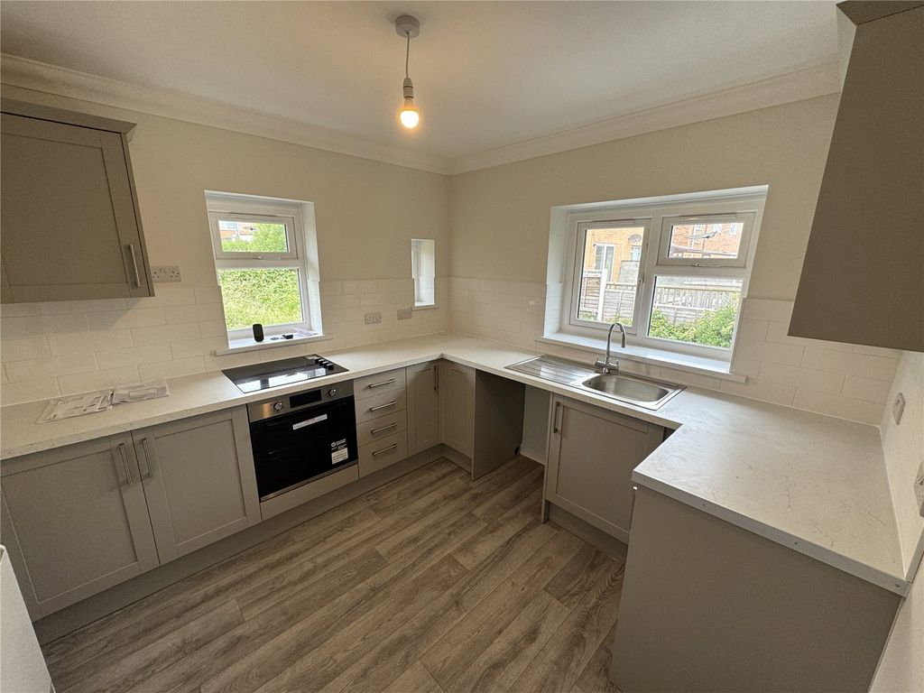 Property photo 2 of 7 Picture No. 07