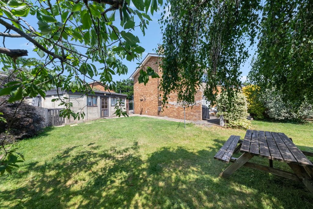 Property photo 3 of 14