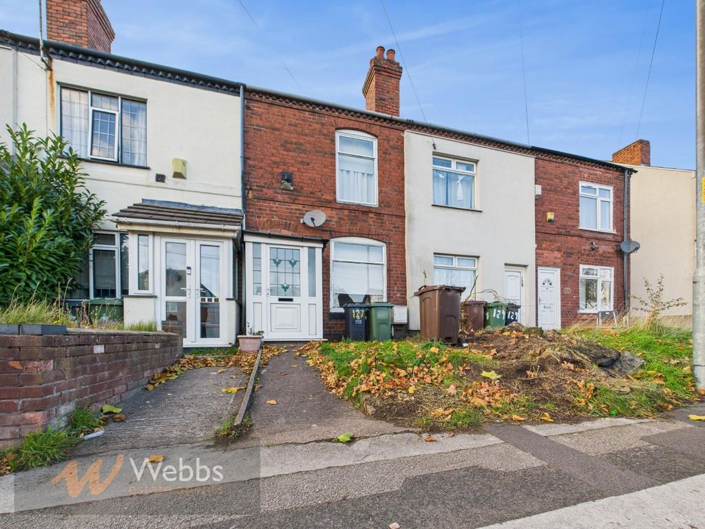 Property photo 1 of 28 Cam05244G0-Pr0169-Still043.Jpg