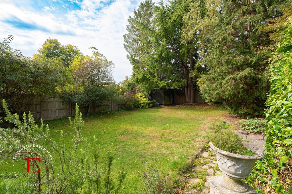 Property photo 1 of 22