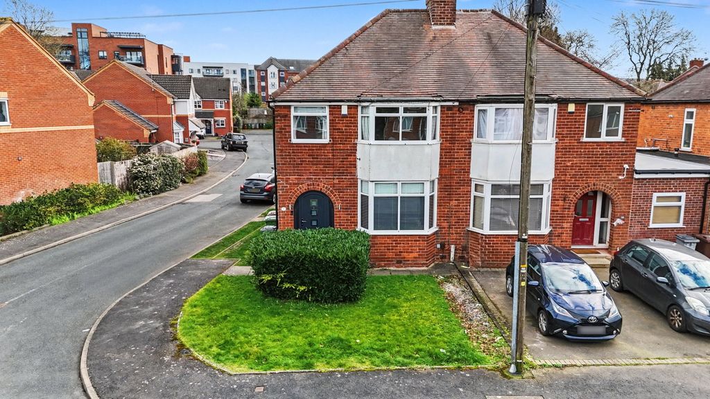 Property photo 1 of 20