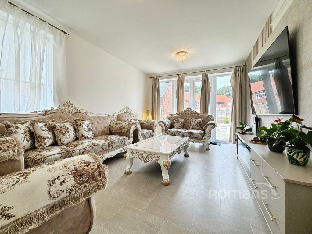 Property photo 3 of 13 Picture No. 04