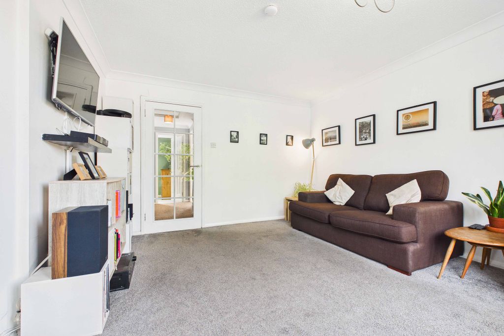 Property photo 3 of 19 Property Image 3